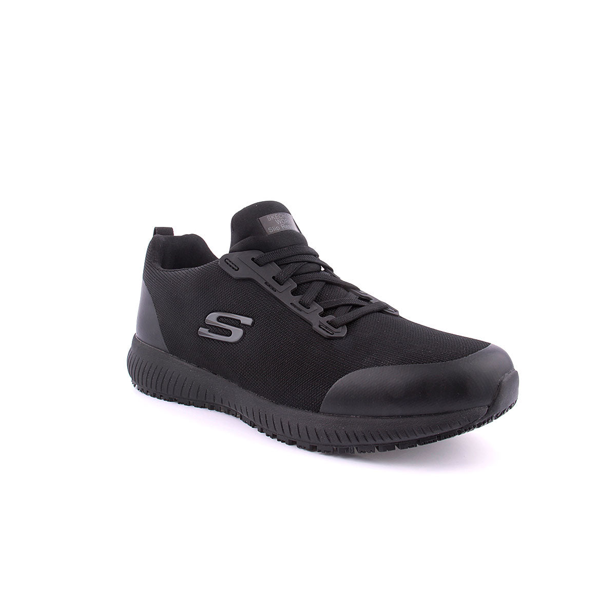 Ténis SKECHERS