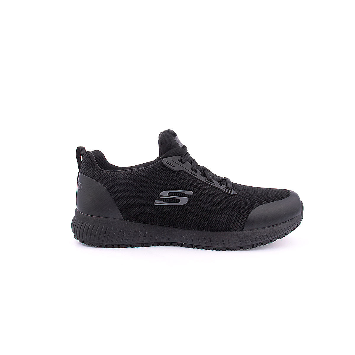 Ténis SKECHERS