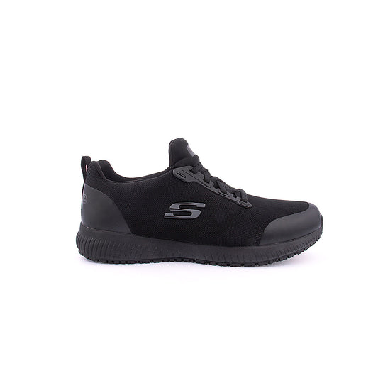 Ténis SKECHERS