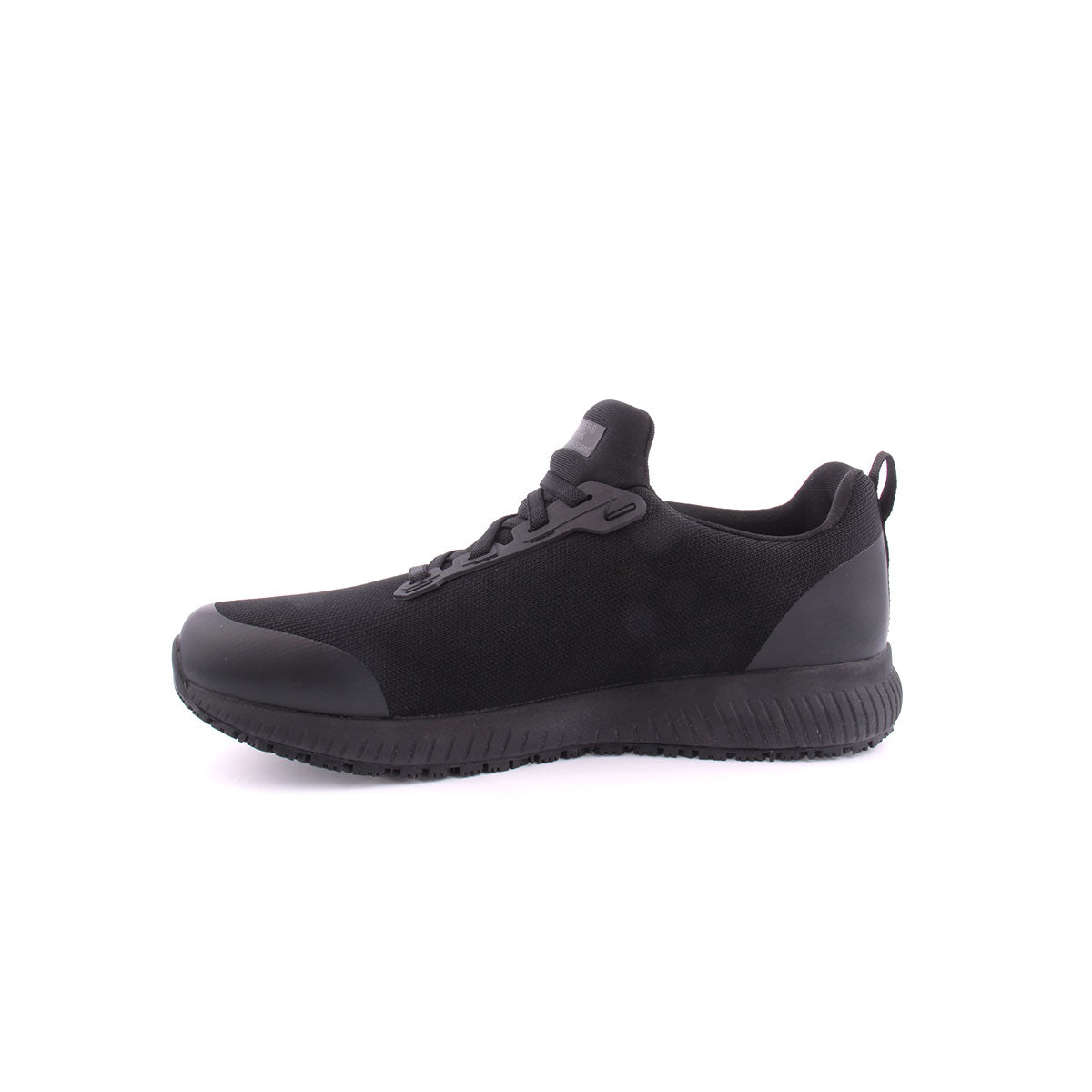 Ténis SKECHERS