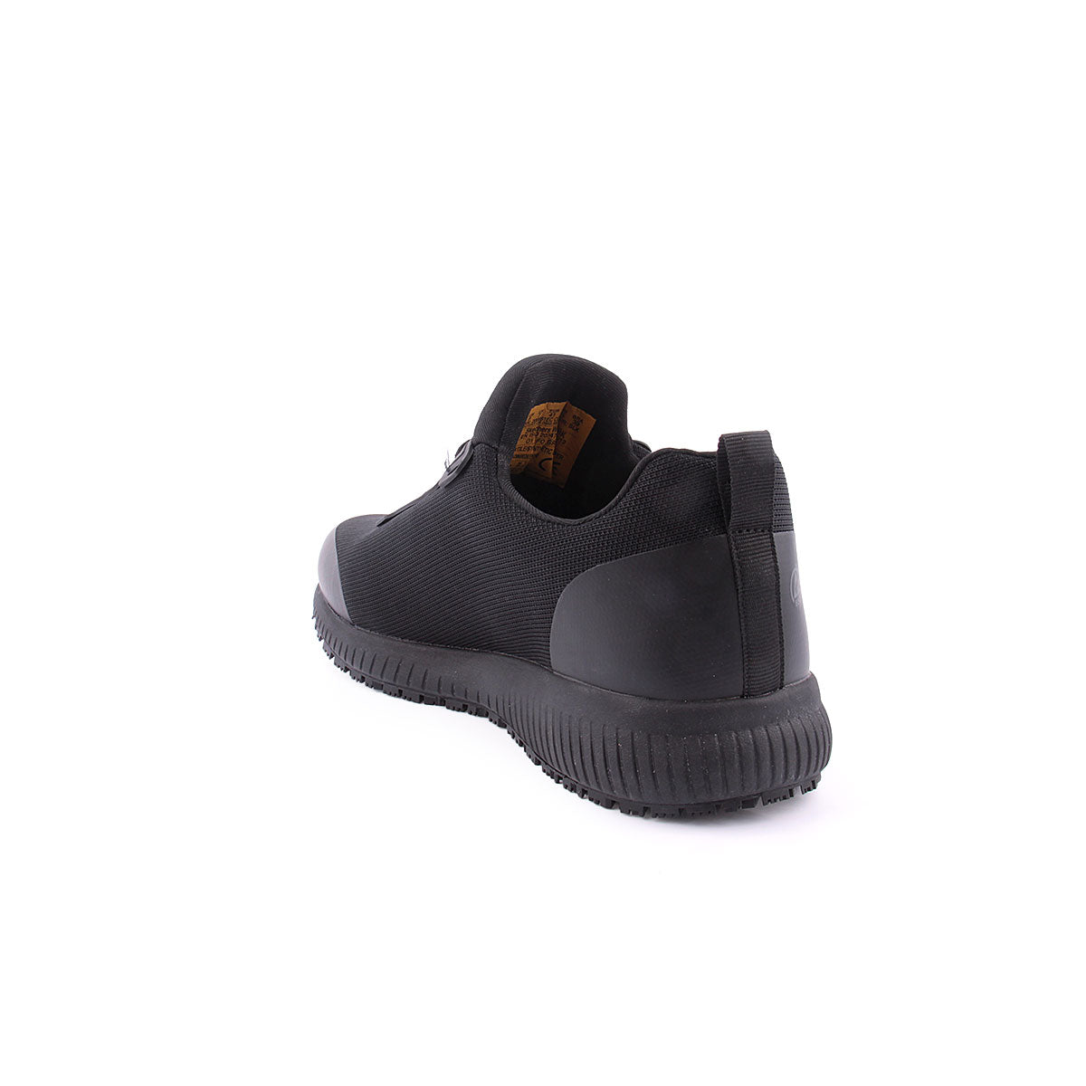Ténis SKECHERS