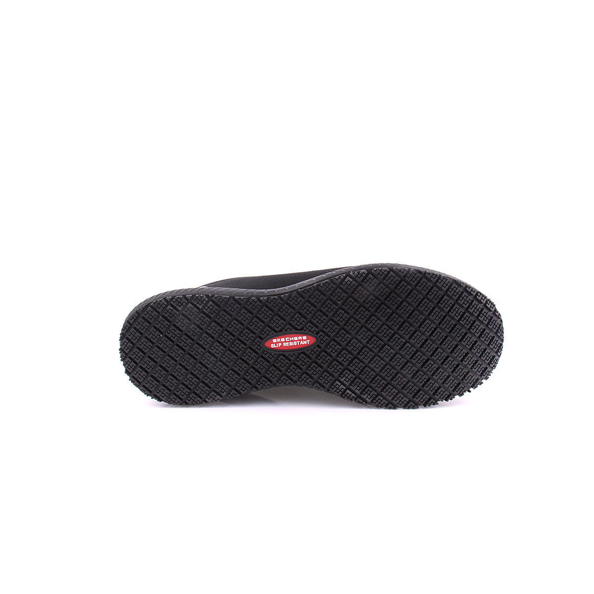 Ténis SKECHERS