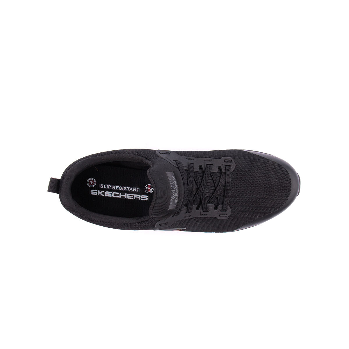 Ténis SKECHERS