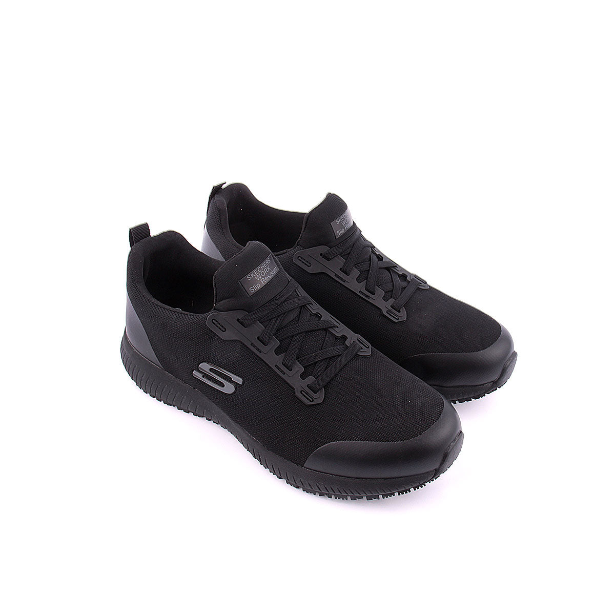 Ténis SKECHERS