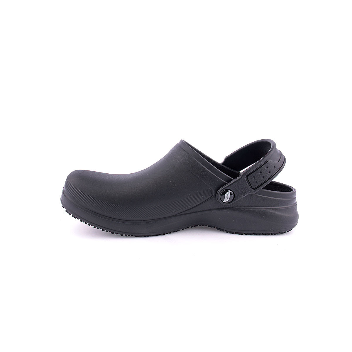 Chinelo Skechers Arch Fit Riverbound