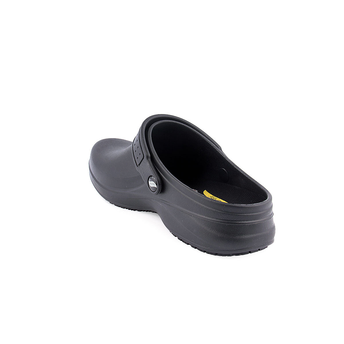 Chinelo Skechers Arch Fit Riverbound