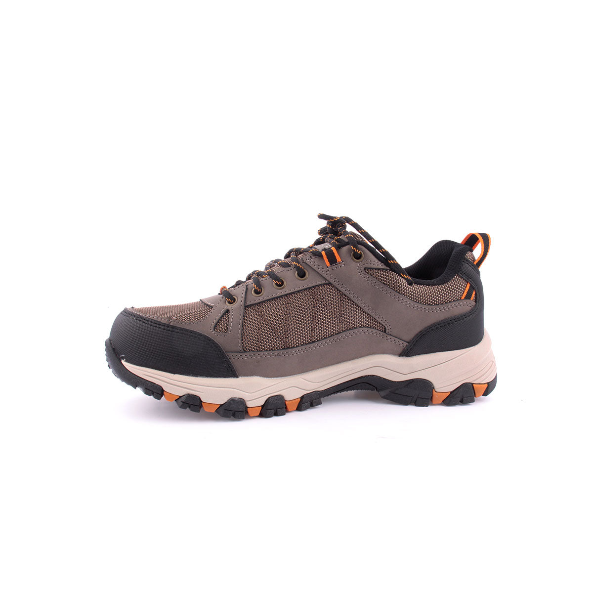 Sapatilha SKECHERS Relaxed Fit: Selmen
