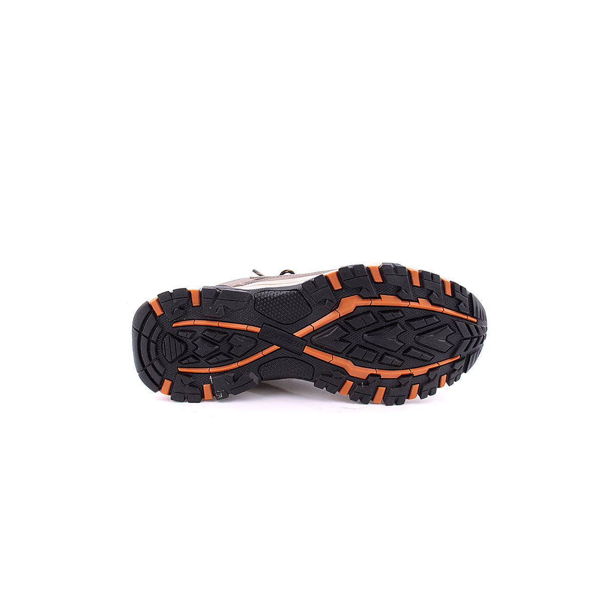 Sapatilha SKECHERS Relaxed Fit: Selmen