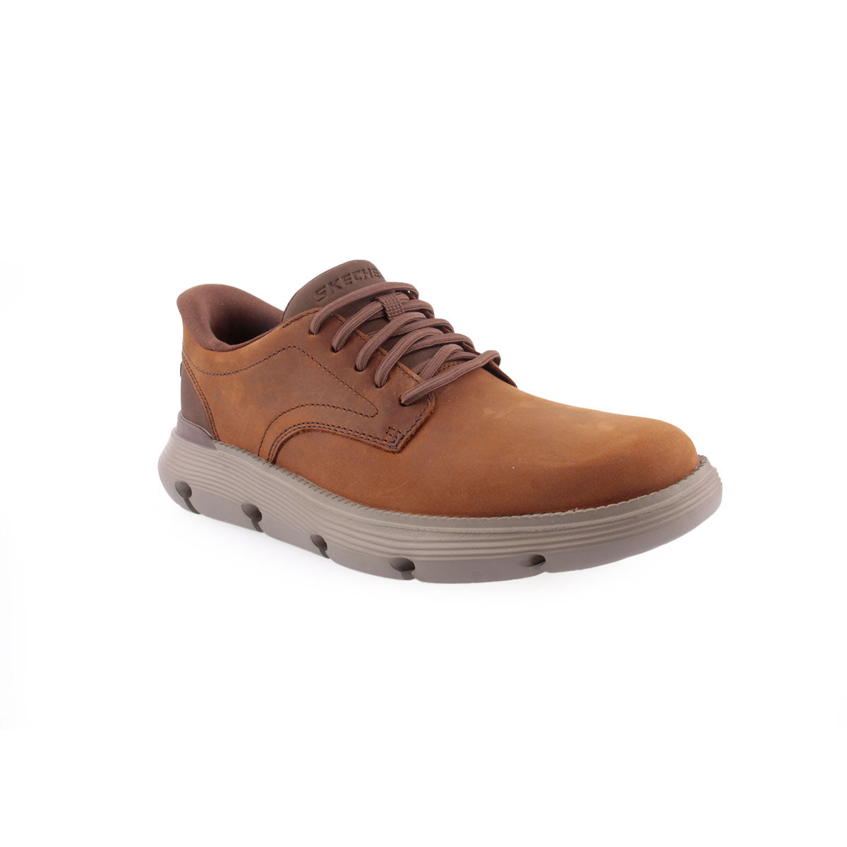 Sapato Skechers Slip-IN