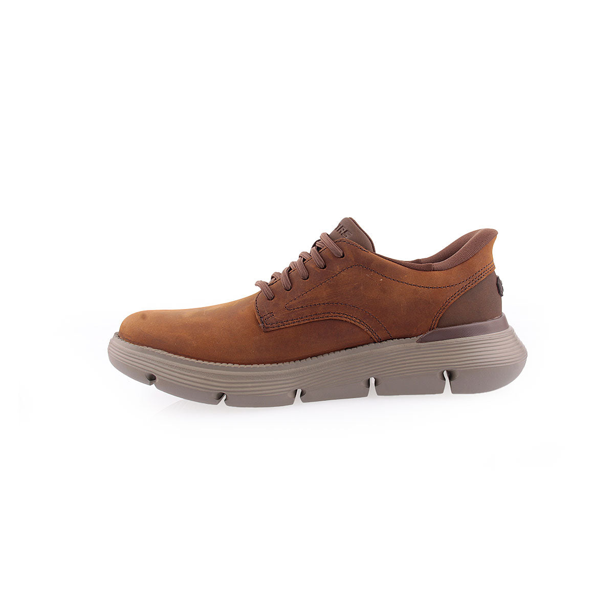 Sapato Skechers Slip-IN