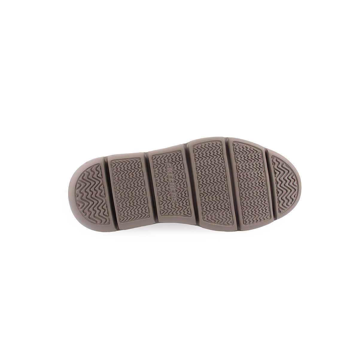 Sapato Skechers Slip-IN