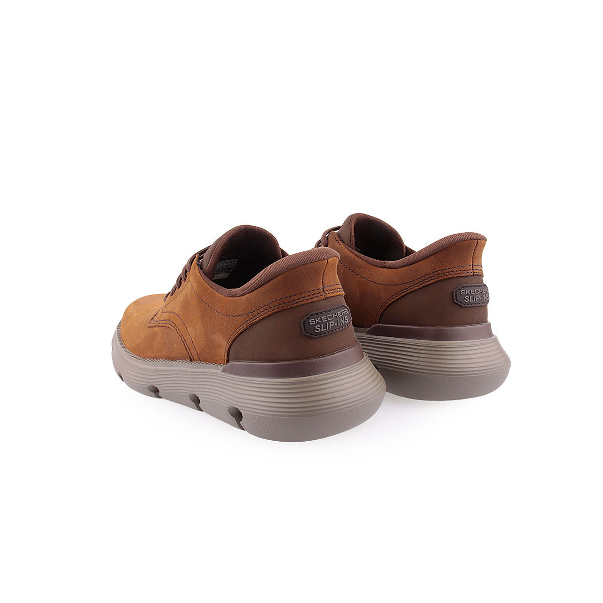 Sapato Skechers Slip-IN