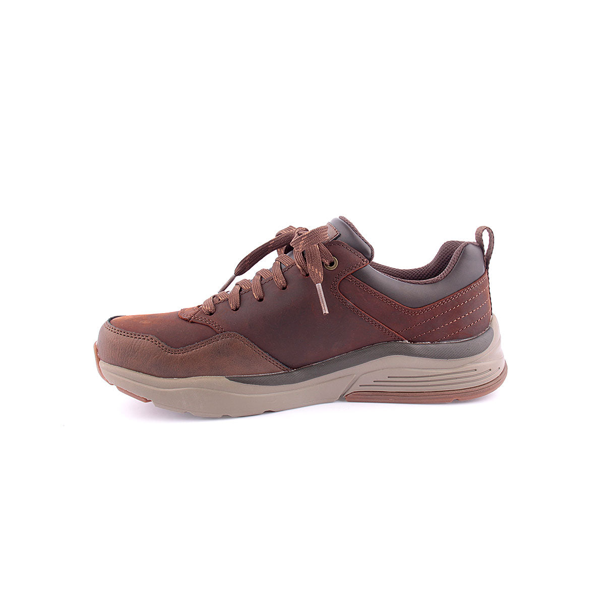 Sapato Skechers Relaxed Fit