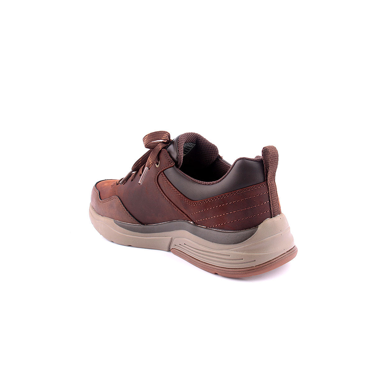 Sapato Skechers Relaxed Fit
