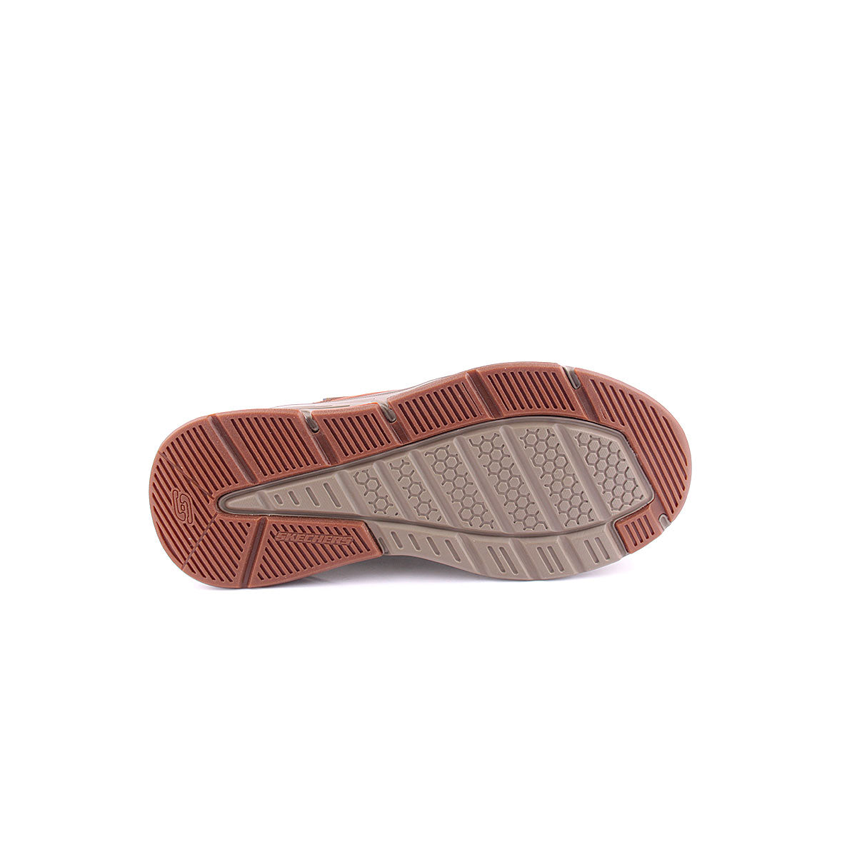 Sapato Skechers Relaxed Fit