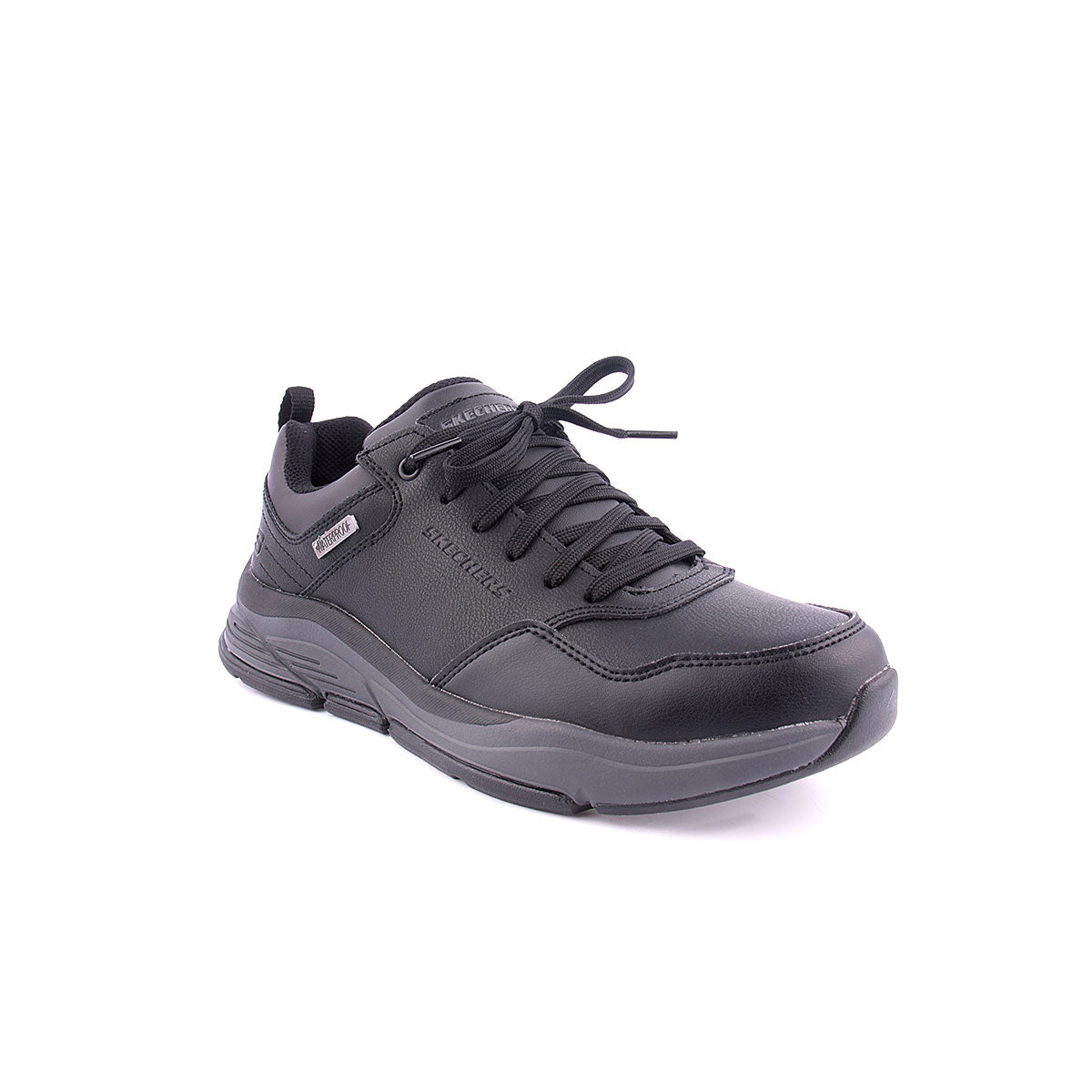 Sapato Skechers Relaxed Fit