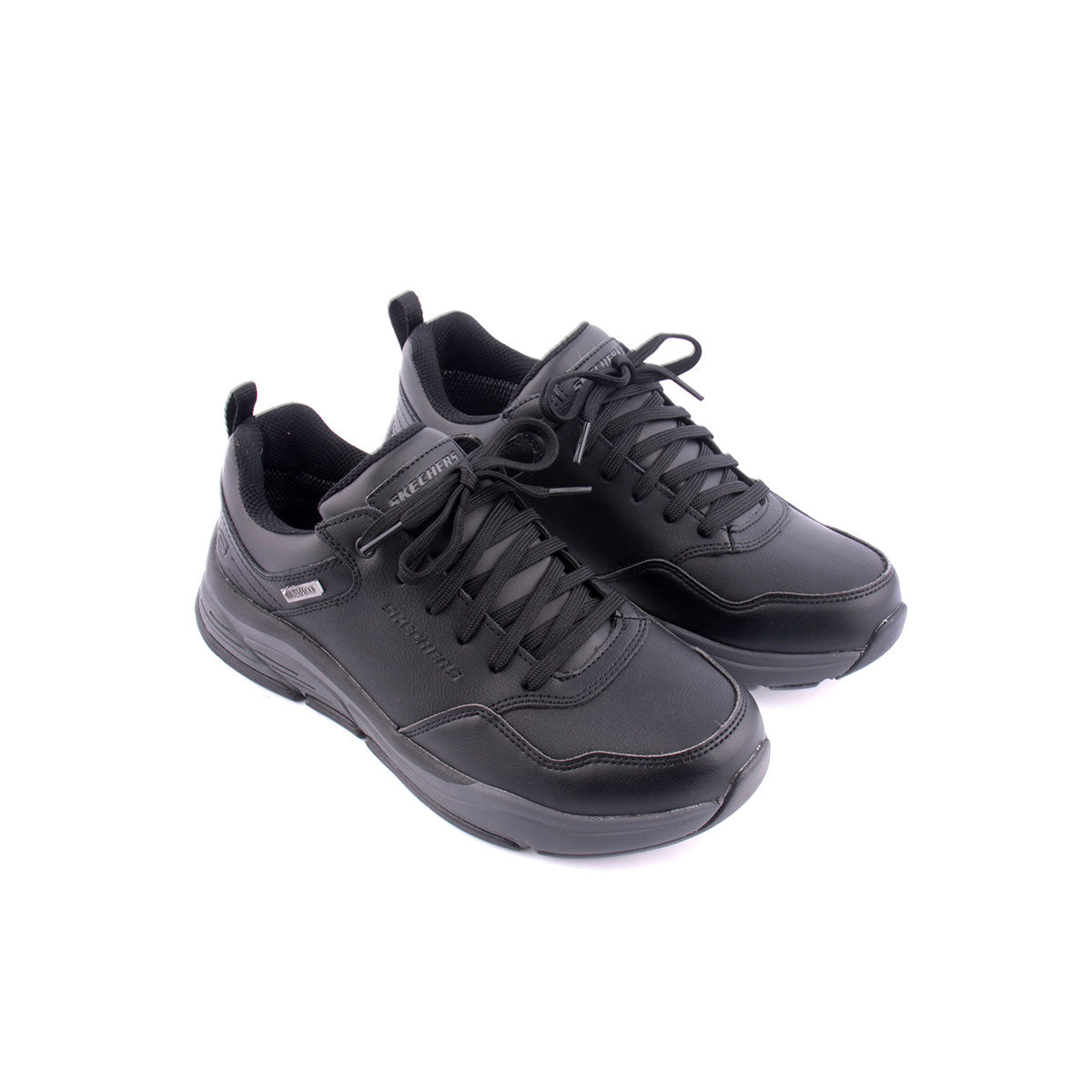 Sapato Skechers Relaxed Fit