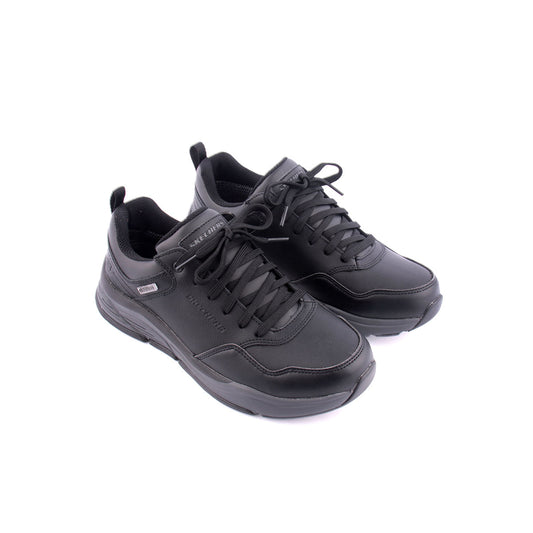 Sapato Skechers Relaxed Fit