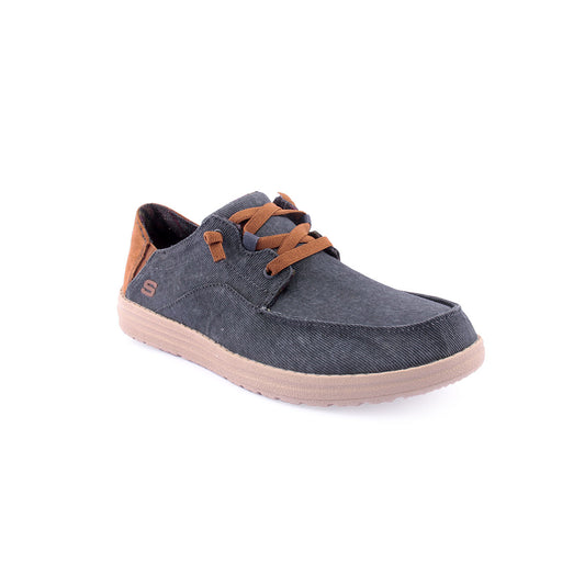 Sapatilha Skechers Relaxed Fit