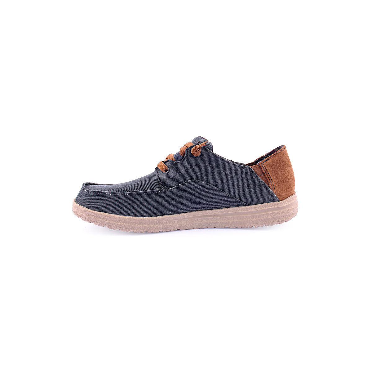 Sapatilha Skechers Relaxed Fit