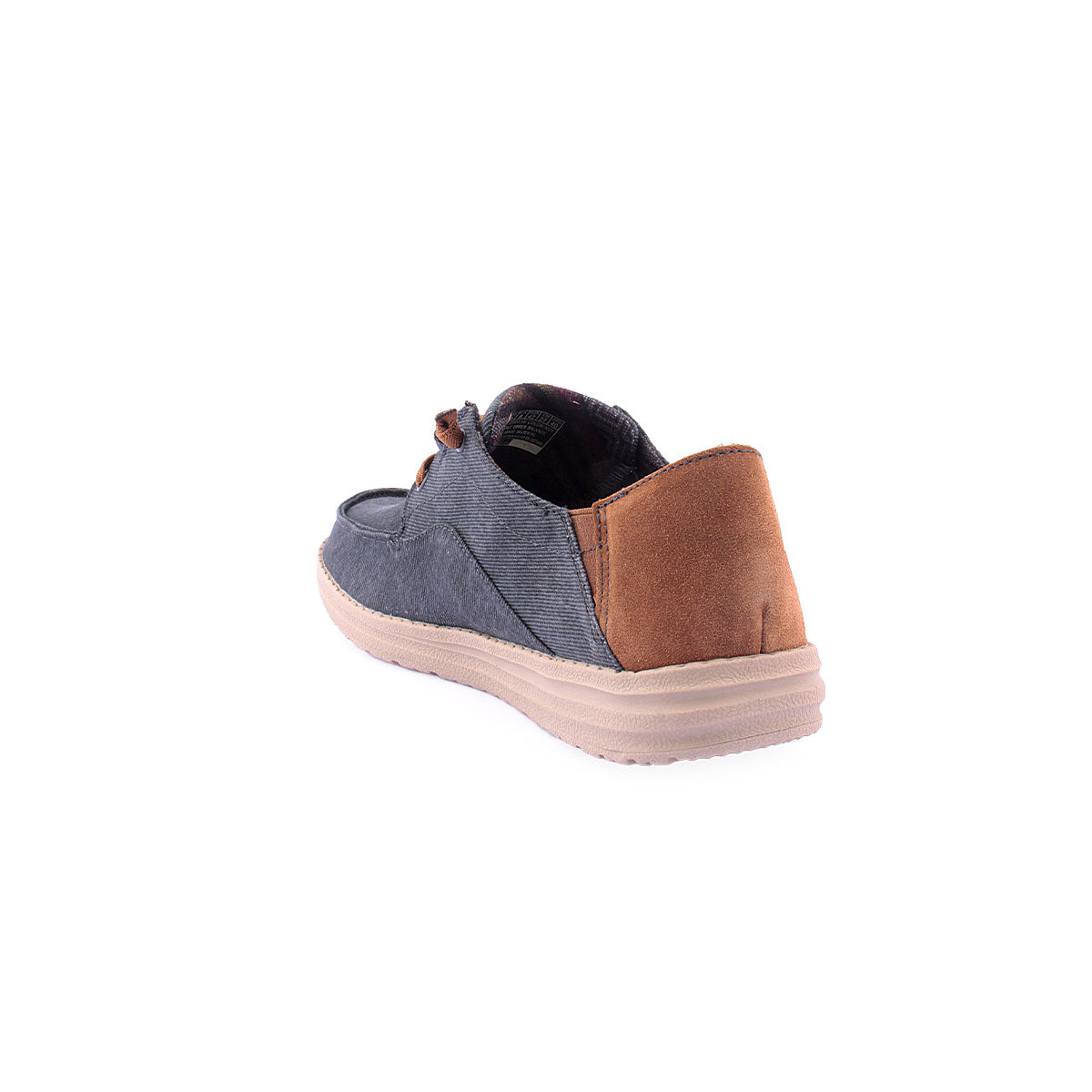 Sapatilha Skechers Relaxed Fit