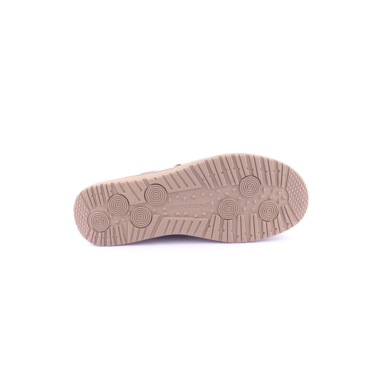 Sapatilha Skechers Relaxed Fit