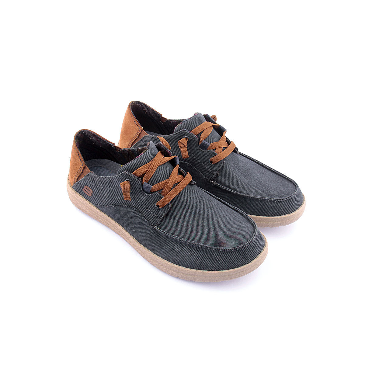 Sapatilha Skechers Relaxed Fit