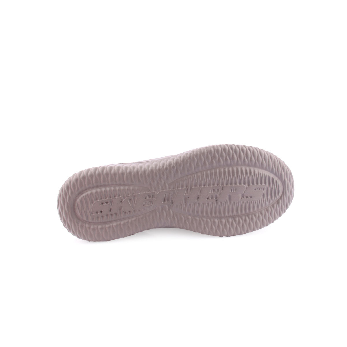 Sapato Skechers Delson 3.0 - Ezra