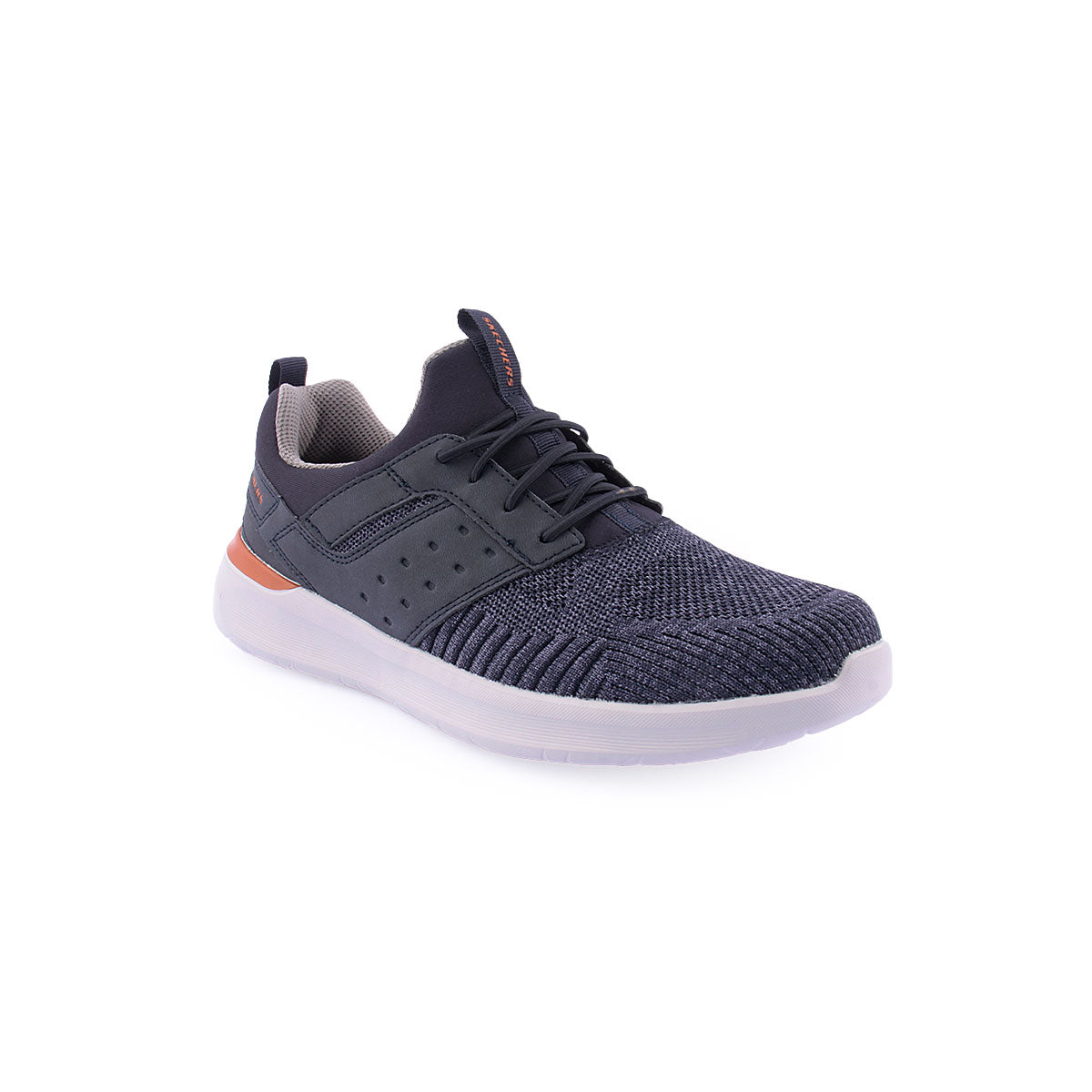 Sapatilha Skechers Lattimore