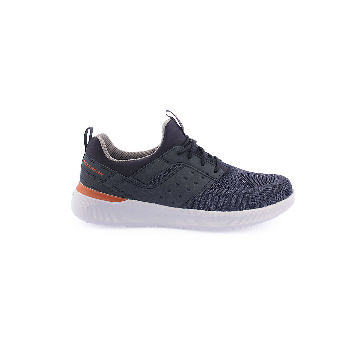 Sapatilha Skechers Lattimore