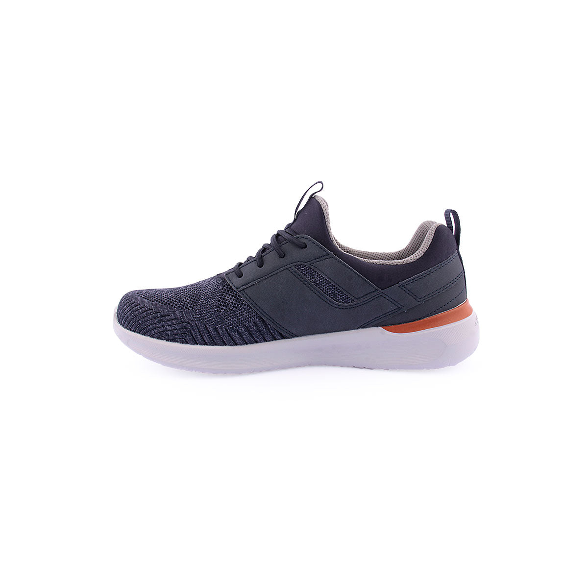 Sapatilha Skechers Lattimore