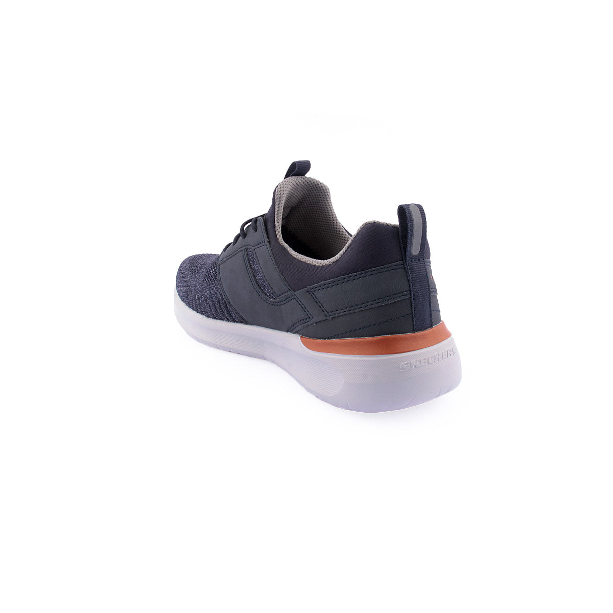 Sapatilha Skechers Lattimore