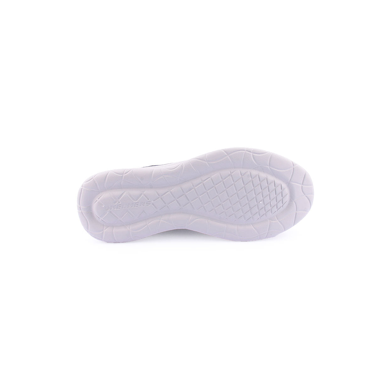 Sapatilha Skechers Lattimore