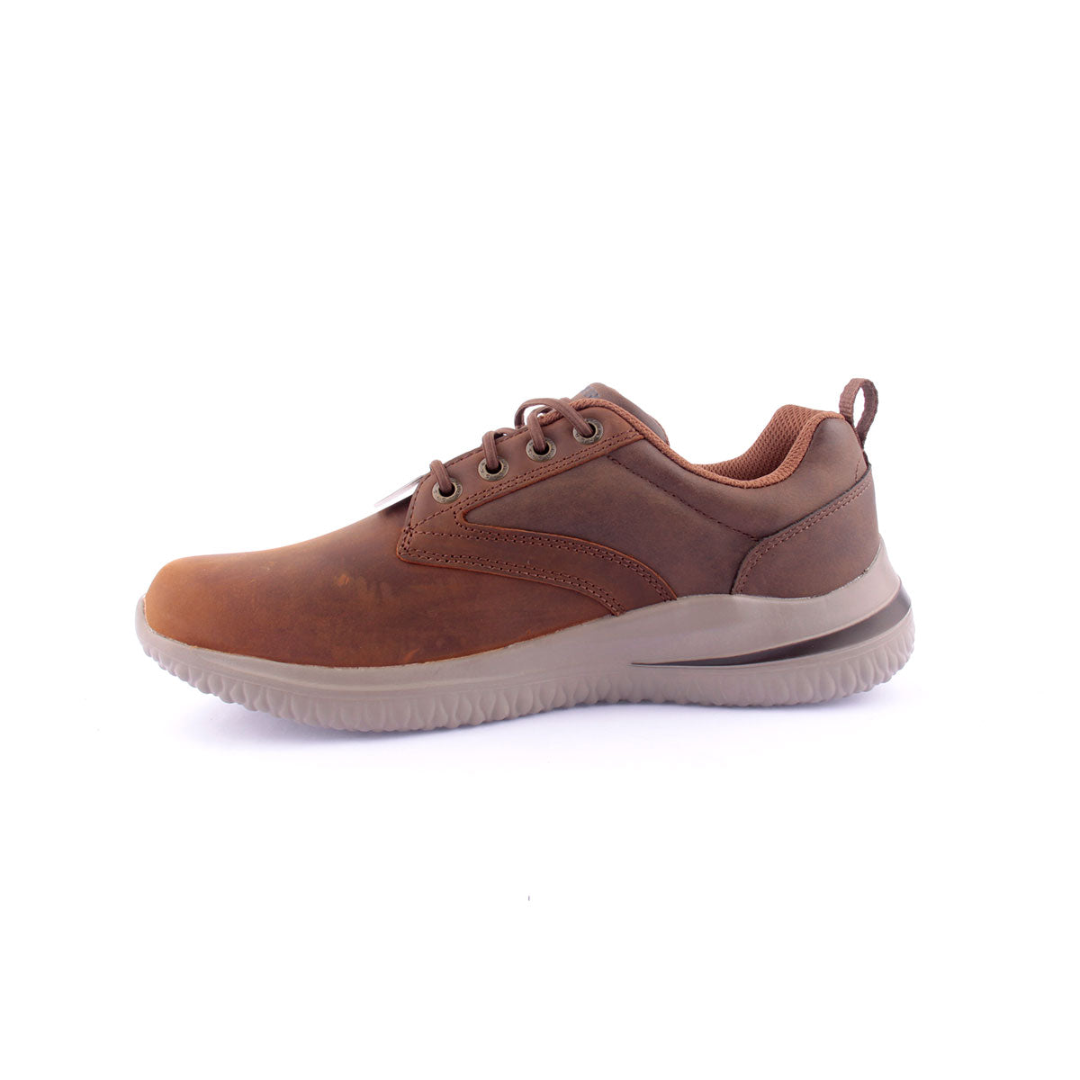 Sapato Skechers Delson 3.0