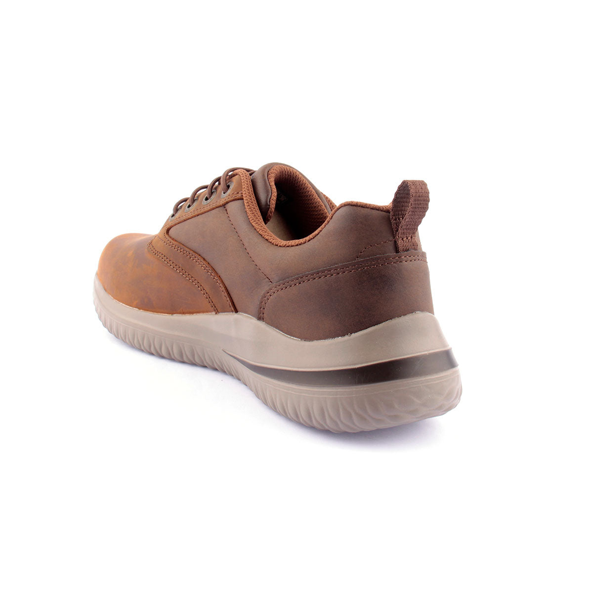 Sapato Skechers Delson 3.0
