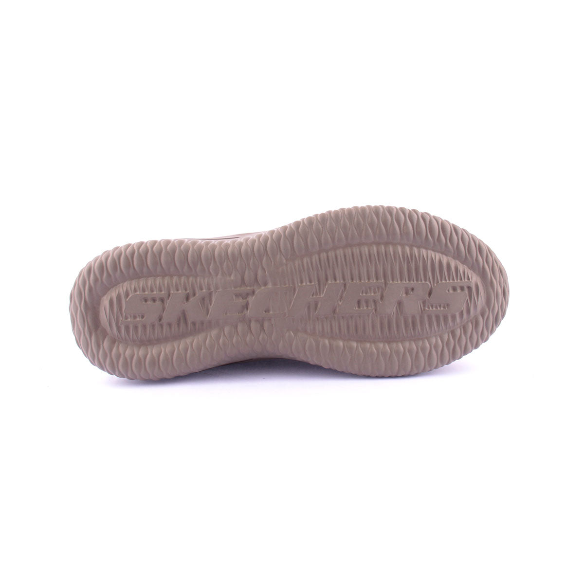 Sapato Skechers Delson 3.0