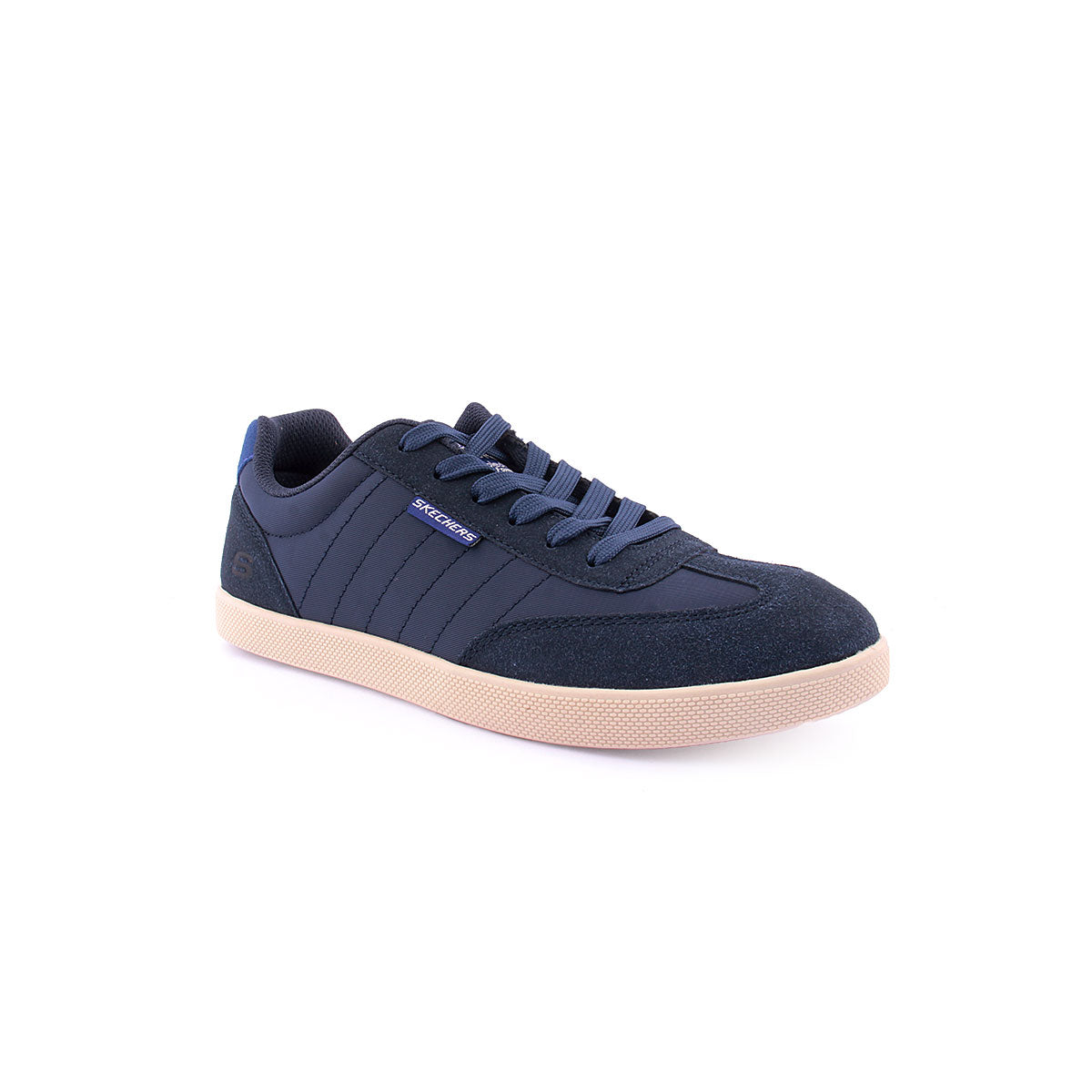 Saptilha Skechers PLACER