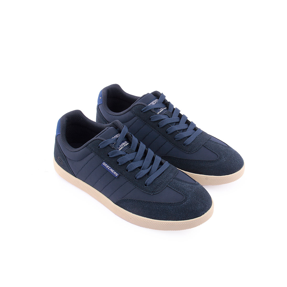 Saptilha Skechers PLACER