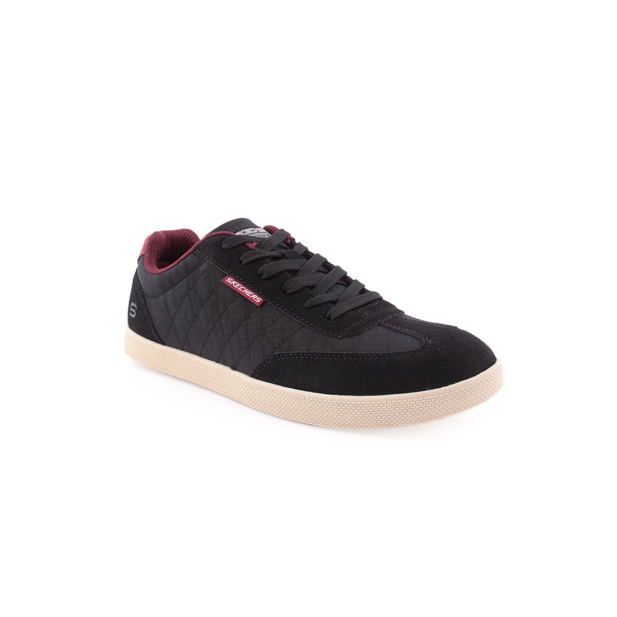 Saptilha Skechers PLACER