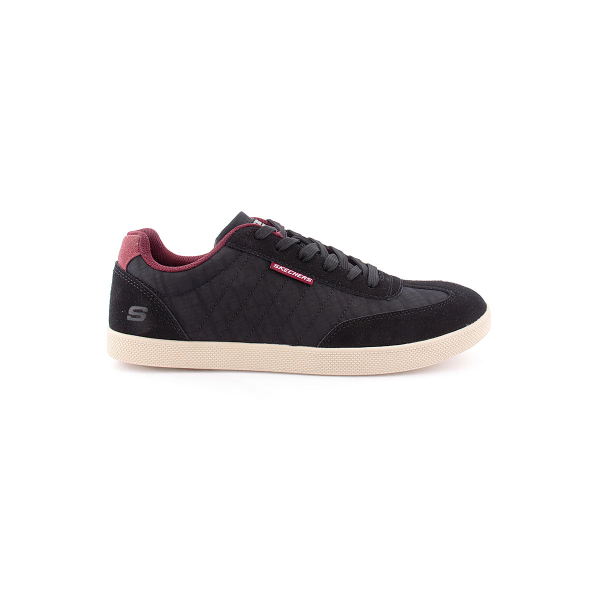 Saptilha Skechers PLACER