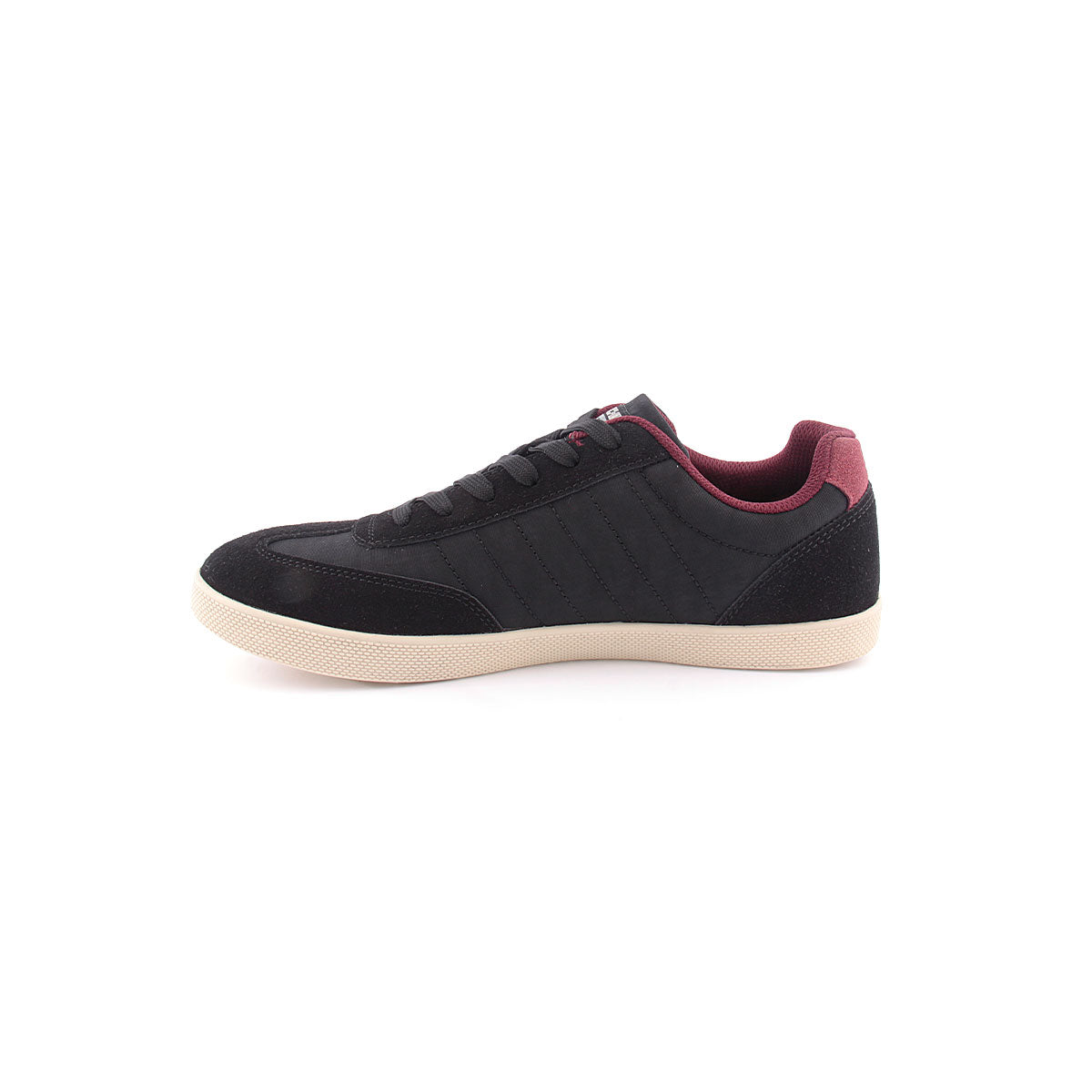 Saptilha Skechers PLACER