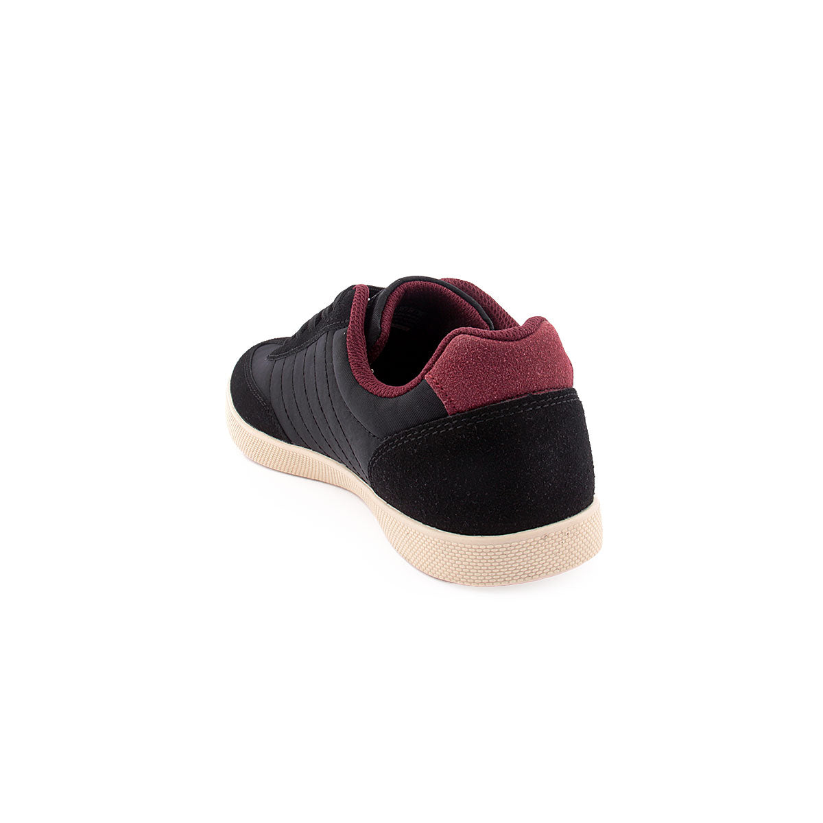 Saptilha Skechers PLACER