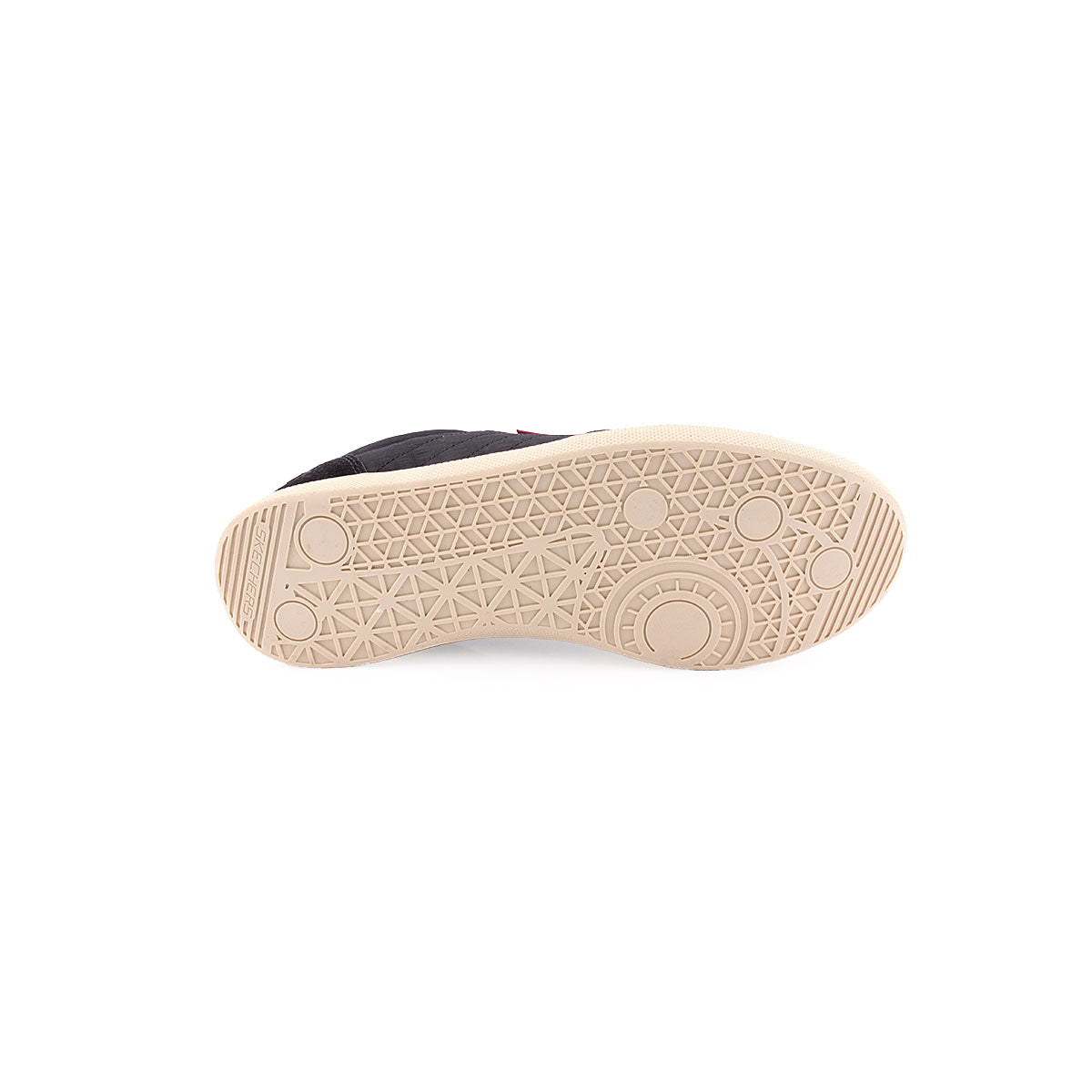 Saptilha Skechers PLACER