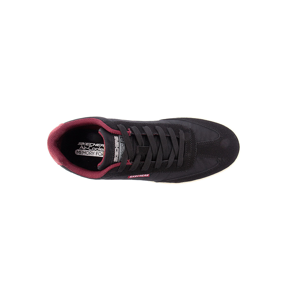 Saptilha Skechers PLACER