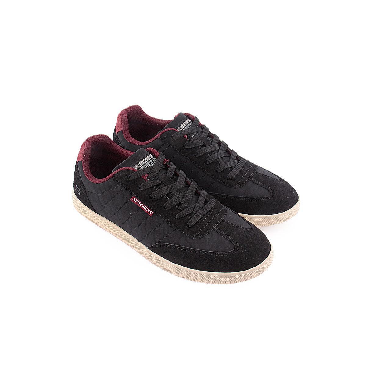 Saptilha Skechers PLACER