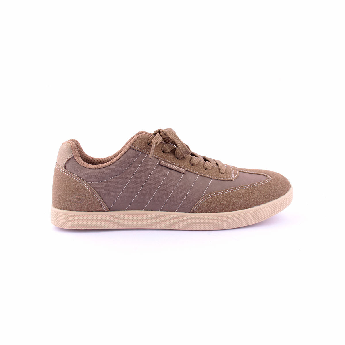Saptilha Skechers PLACER