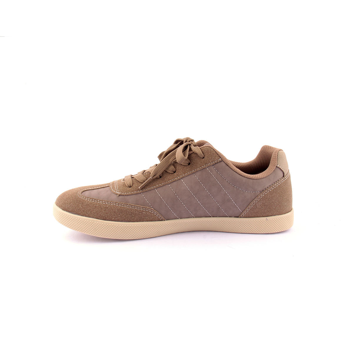 Saptilha Skechers PLACER