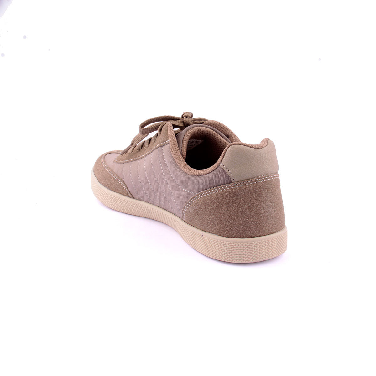 Saptilha Skechers PLACER