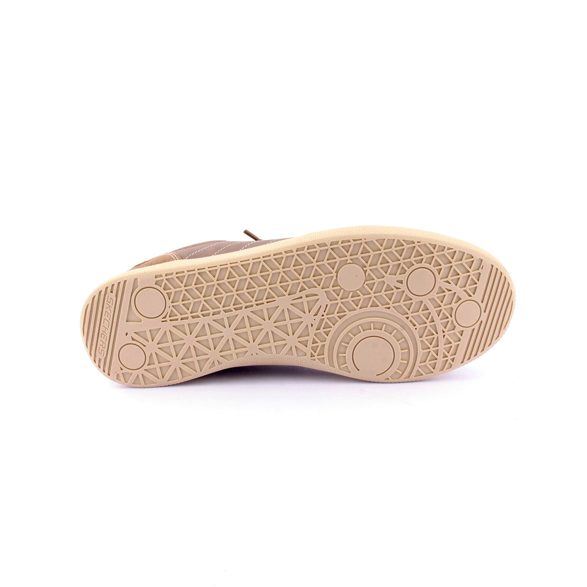 Saptilha Skechers PLACER