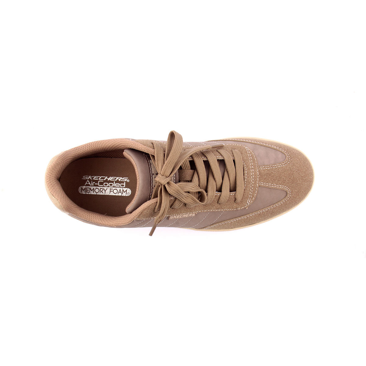 Saptilha Skechers PLACER